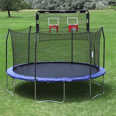 Common Mistakes to Avoid in Witchcraft Hoop Trampoline Repair